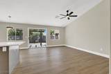 1225 Stonesthrow Circle - Photo 7