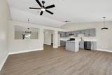 1225 Stonesthrow Circle - Photo 9