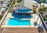 5123 Mascaro Drive - Photo 17