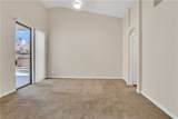 8940 Emery Lake Street - Photo 11