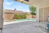 8940 Emery Lake Street - Photo 18