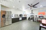 3710 Ness Street - Photo 12