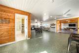 3710 Ness Street - Photo 13