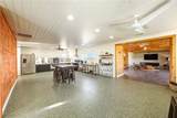 3710 Ness Street - Photo 14