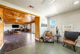 3710 Ness Street - Photo 15