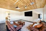 3710 Ness Street - Photo 25