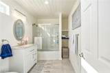 3710 Ness Street - Photo 29