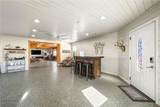 3710 Ness Street - Photo 8