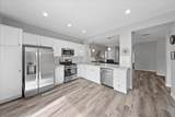 541 Eagle Perch Place - Photo 9