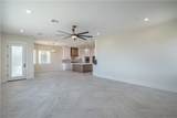 1525 Heights Drive - Photo 11