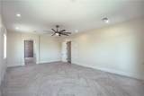 1525 Heights Drive - Photo 20