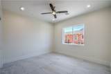 1525 Heights Drive - Photo 25