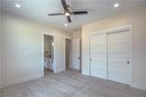 1525 Heights Drive - Photo 26