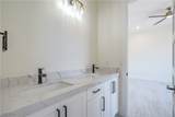 1525 Heights Drive - Photo 28