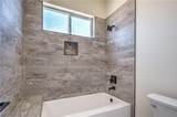 1525 Heights Drive - Photo 29