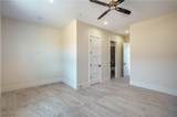 1525 Heights Drive - Photo 31