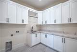 1525 Heights Drive - Photo 34