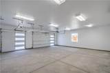 1525 Heights Drive - Photo 35