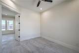 1525 Heights Drive - Photo 6