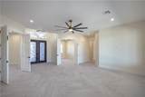 1525 Heights Drive - Photo 8