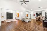 7185 Ranchito Circle - Photo 13