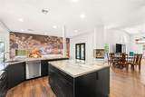 7185 Ranchito Circle - Photo 19