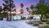 7185 Ranchito Circle - Photo 4