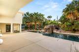 7185 Ranchito Circle - Photo 44