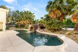 7185 Ranchito Circle - Photo 46