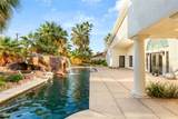 7185 Ranchito Circle - Photo 48