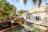 7185 Ranchito Circle - Photo 49