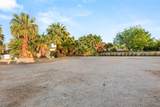 7185 Ranchito Circle - Photo 52