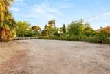 7185 Ranchito Circle - Photo 53