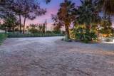 7185 Ranchito Circle - Photo 57