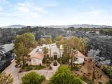 7185 Ranchito Circle - Photo 60