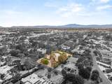 7185 Ranchito Circle - Photo 61
