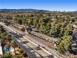 7185 Ranchito Circle - Photo 69