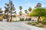 7185 Ranchito Circle - Photo 7