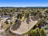 7185 Ranchito Circle - Photo 70