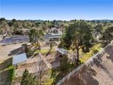 7185 Ranchito Circle - Photo 71