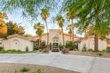 7185 Ranchito Circle - Photo 8