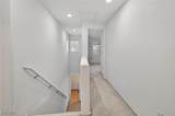 11173 Salinas Pueblo Street - Photo 10