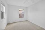 11173 Salinas Pueblo Street - Photo 12