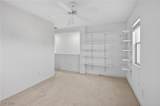 11173 Salinas Pueblo Street - Photo 13