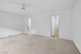 11173 Salinas Pueblo Street - Photo 15