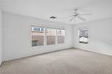 11173 Salinas Pueblo Street - Photo 16