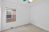 11173 Salinas Pueblo Street - Photo 21