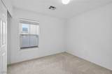 11173 Salinas Pueblo Street - Photo 23