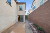 11173 Salinas Pueblo Street - Photo 26