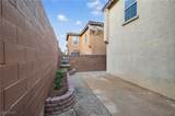 11173 Salinas Pueblo Street - Photo 27